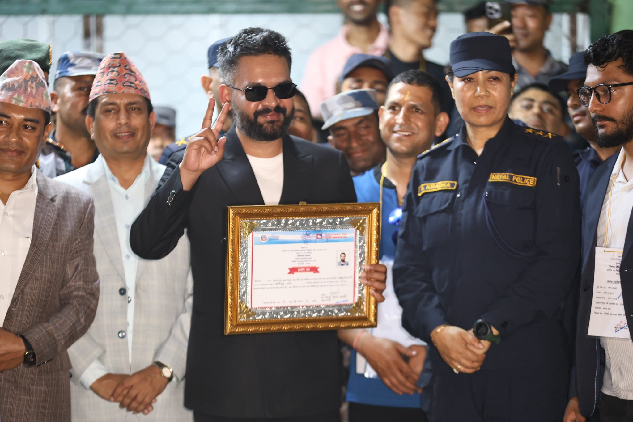balendra_shaha_oosnBqUjxJ-1777884639.jpg