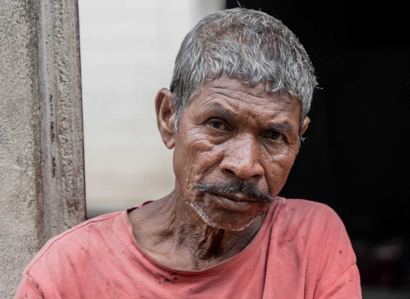 bhola-maji-1740990843.jpg