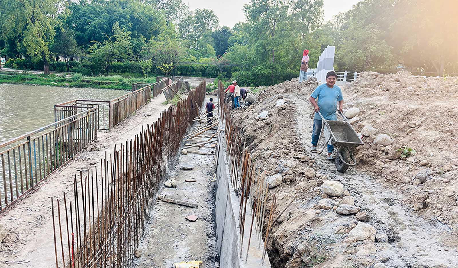 bulbule-tal-construction-2-copy-1782985042.jpg