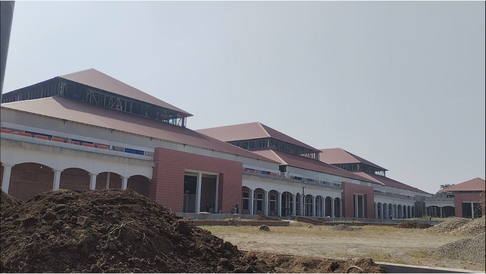 butwal-pardarsani-kendra-2-1746521566.png