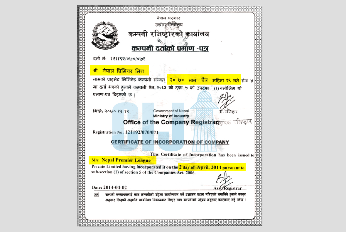 company-paper-1750153020.jpg