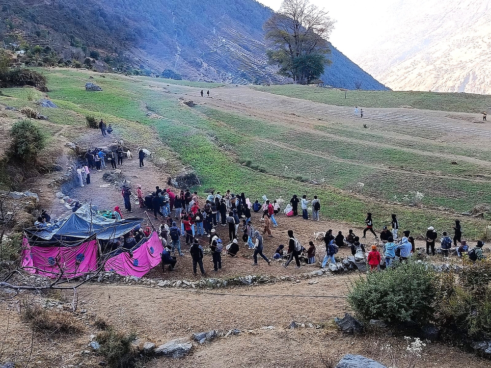darchula-2-1762026025400-1000x0-1782378178.jpg