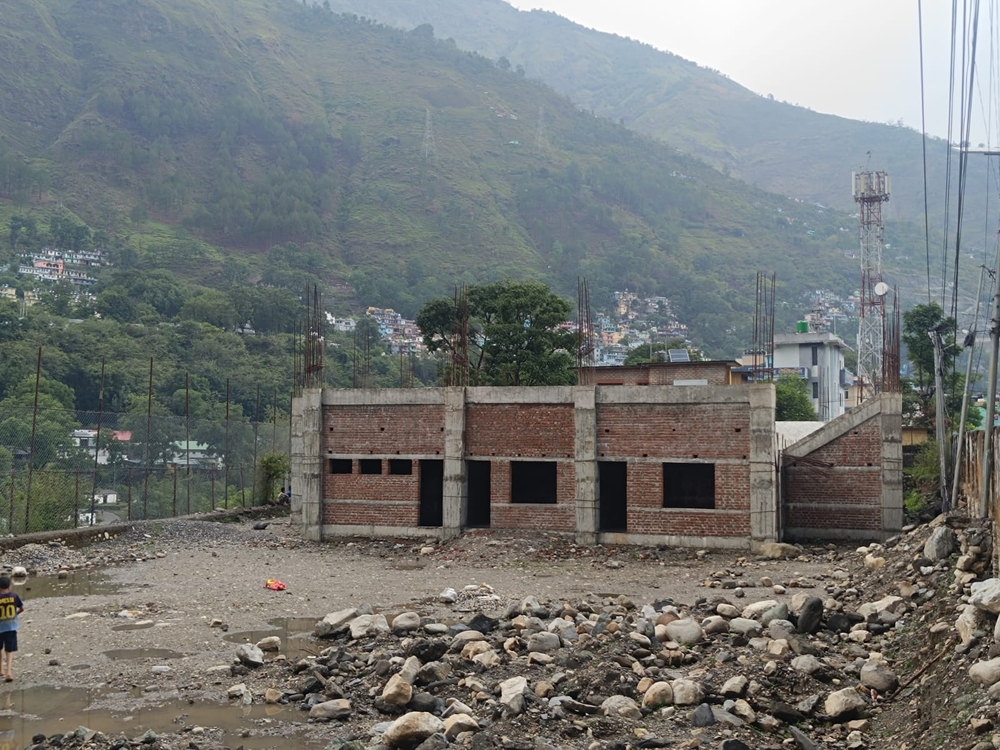 darchula-4-1762026025405-1000x0-1782376430.jpg