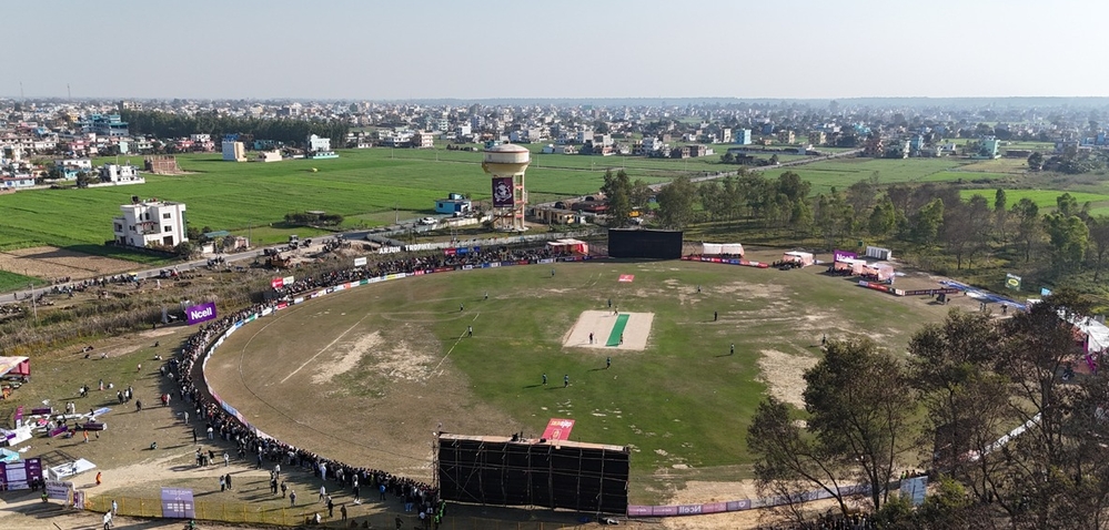 fapla-1-1762026025412-1000x0-1782378028.jpg