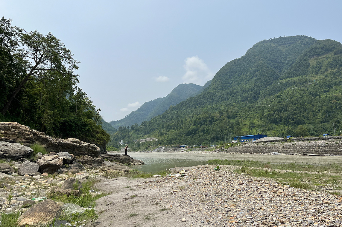 hydro-durga-rana-magar-11_6bfSJ5VKg5-1782732083.jpg