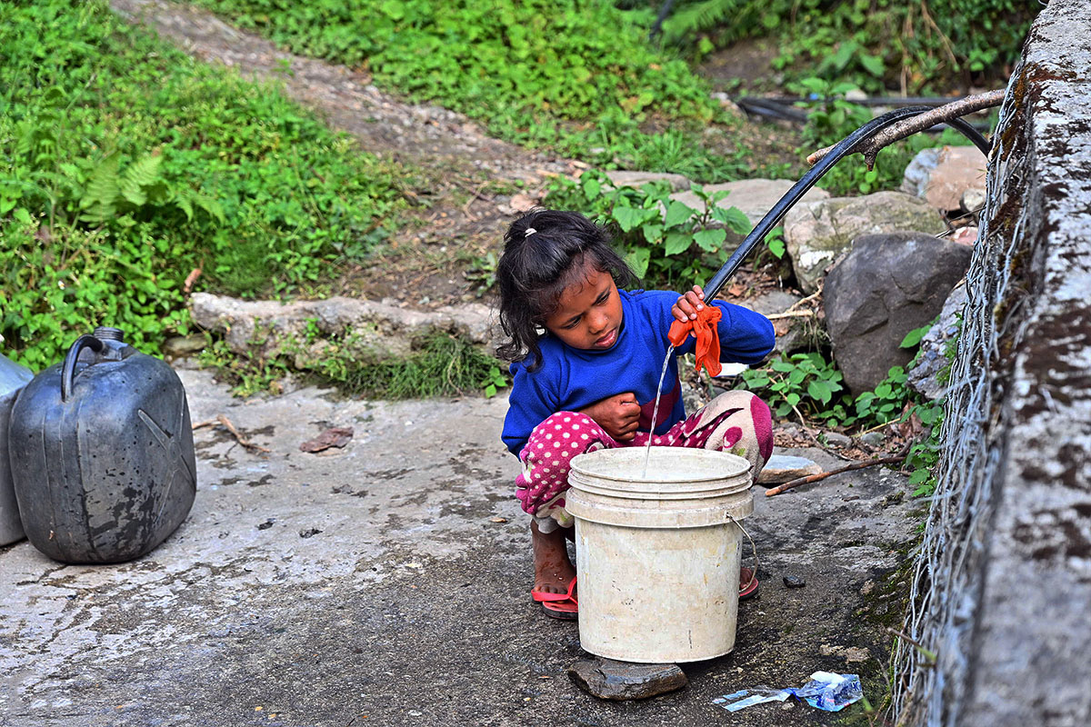 hydropower-sabina-devkota-08_28ScdDu1DR-copy-1781861740.jpg