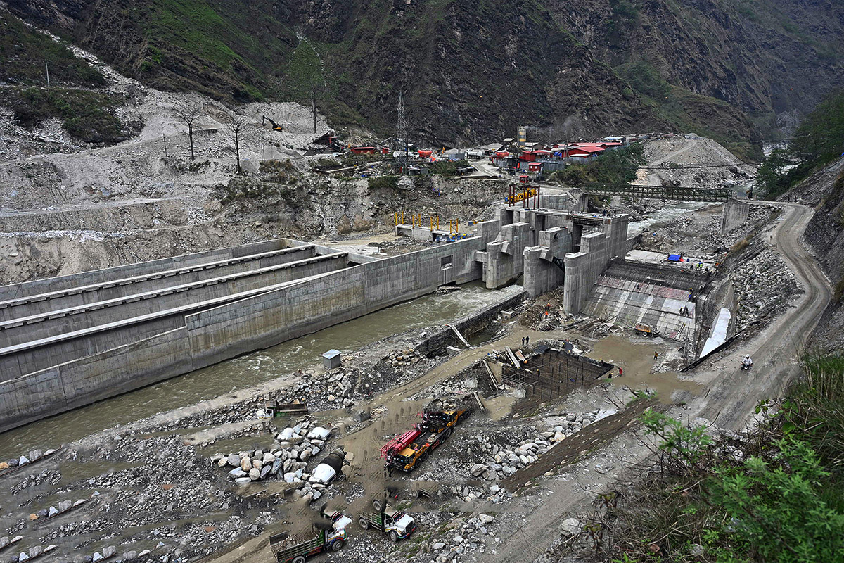 hydropower-sabina-devkota-09_IAErJKuJ9g-copy-1781858618.jpg