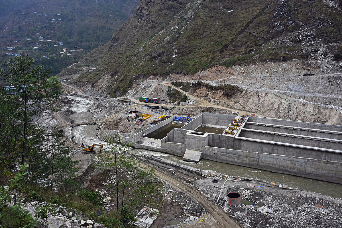 hydropower-sabina-devkota-10_DtK0VjVtw9-copy-1781861696.jpg
