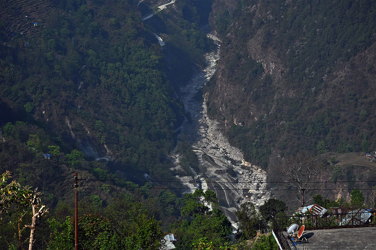 hydropower-sabina-devkota-11_GBe0eLkLUH-copy-1781858514.jpg