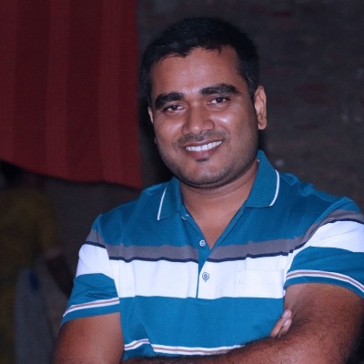 जियालाल साह