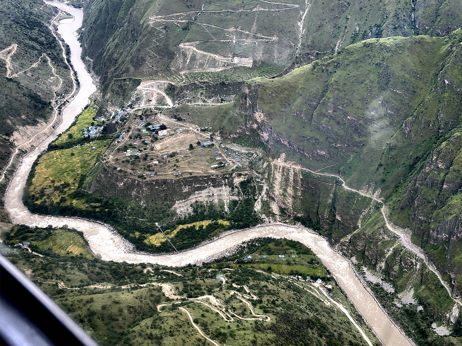 karnali-rever-copy-1780995928.jpg