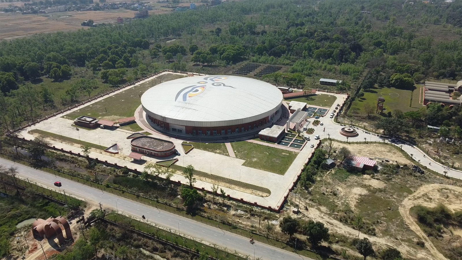 lumbini-dhyan-kendra-copy-1746522094.jpg