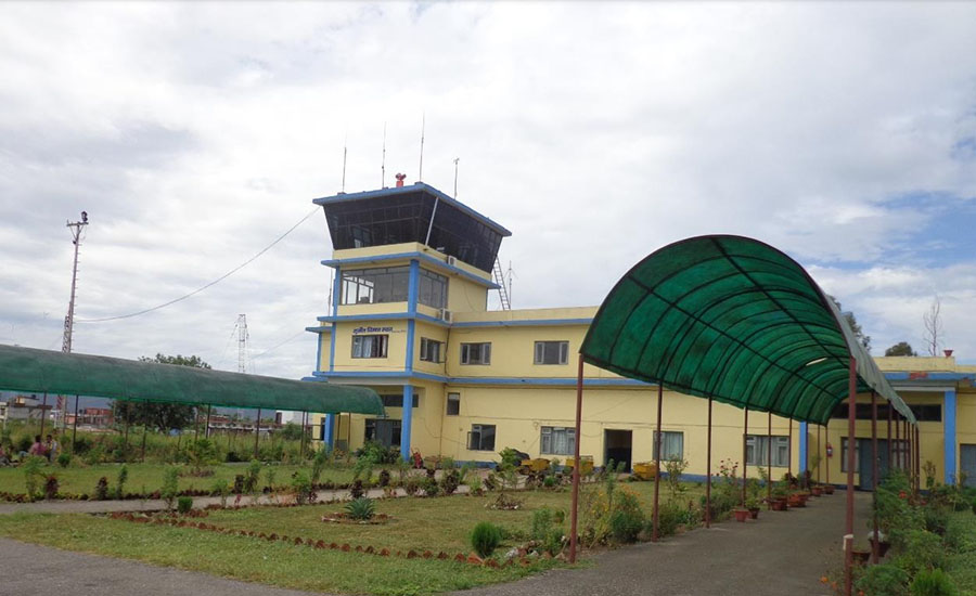 surkhet-airport-1782381458.jpg