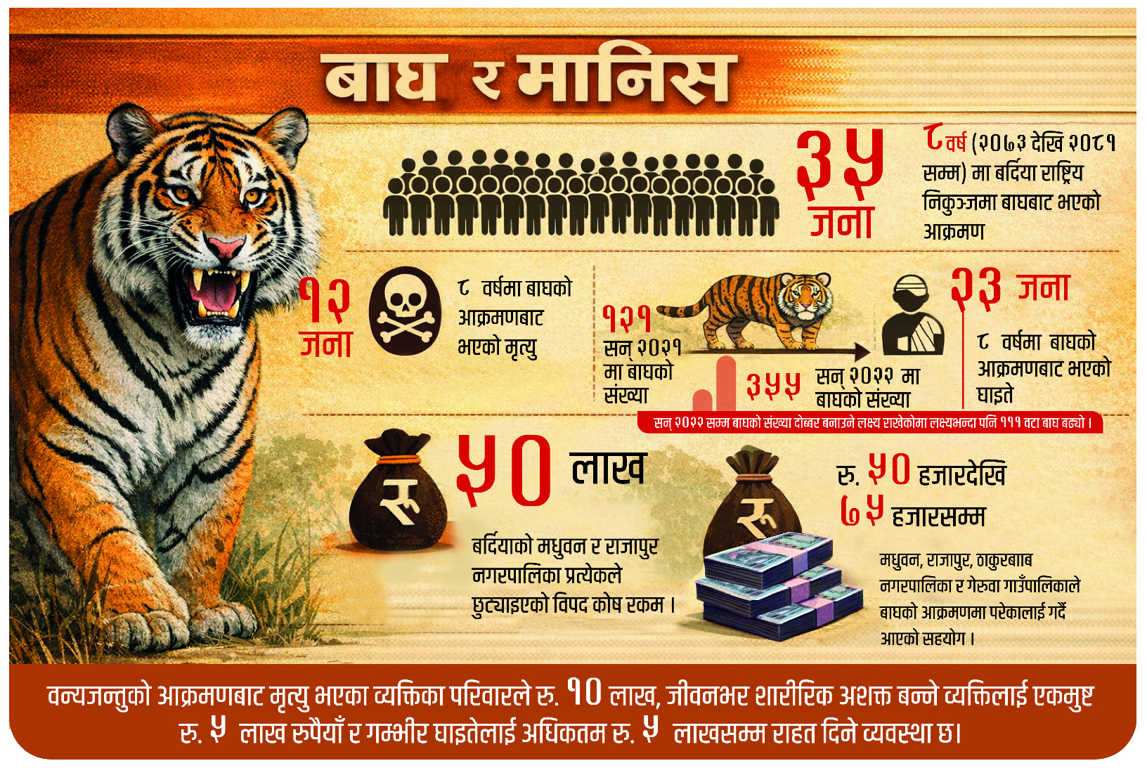 tiger-info-1775206676.jpg