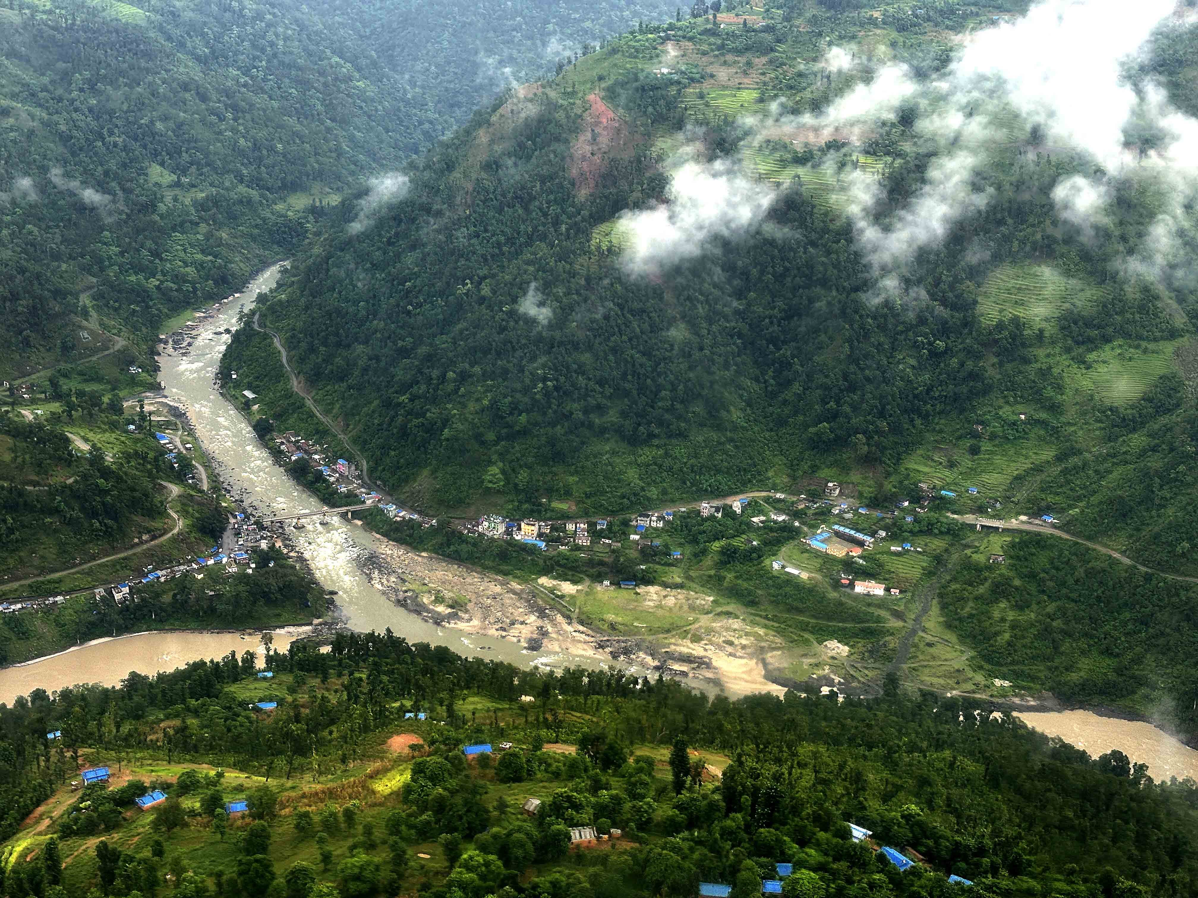 upper-karnali-hydropower-copy-1780997862.jpg
