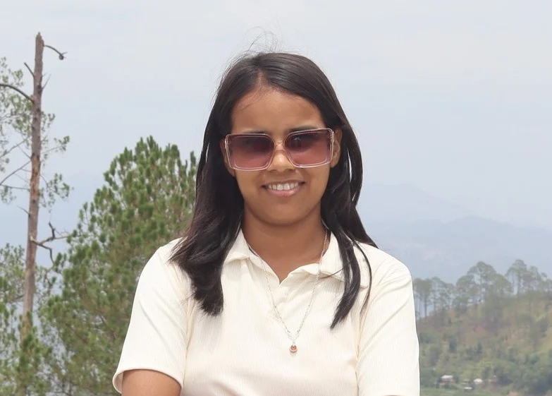 यमुना साउँद