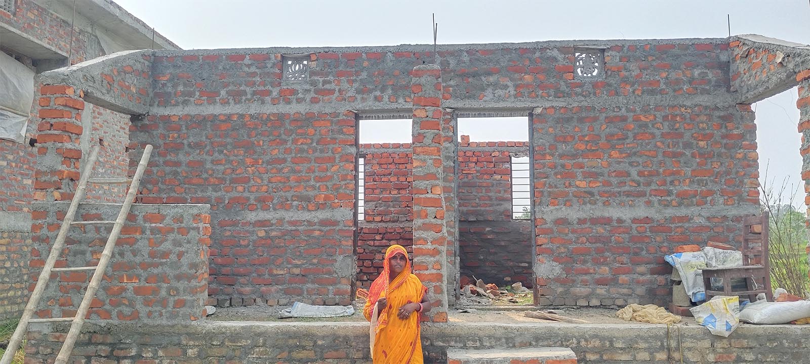 गुलावदेवी-पासमान-औरही-गाउँपालिका–४-कमलपुर-(1)-copy-1783067751.jpg