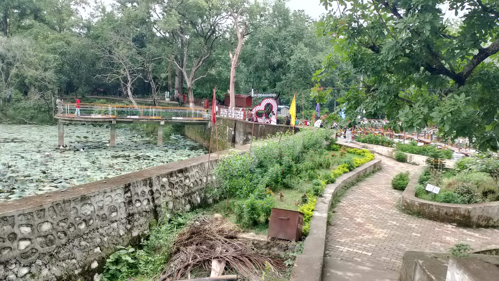 घोडाघोडी-ताल-1788245805.jpg