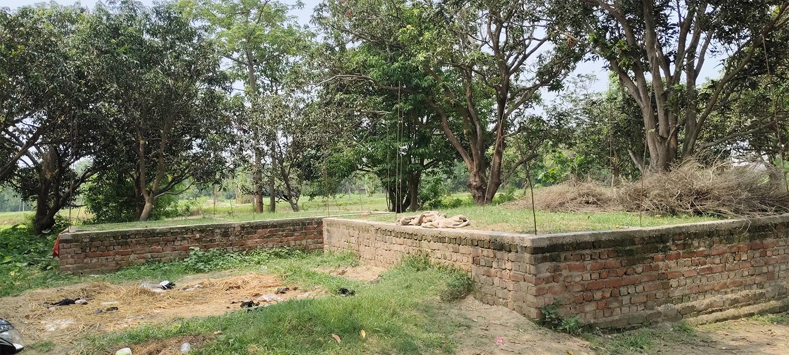 जनता-आवास-कार्यक्रमको-आवास-(1)-copy-1783068440.jpg