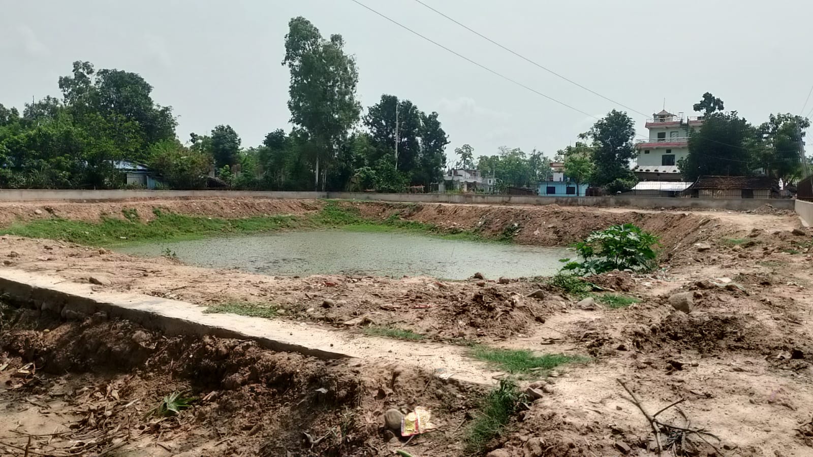 धनगढी–६,-मा-रहेको-सड्वा-बाबा-ताल-1788246196.jpg