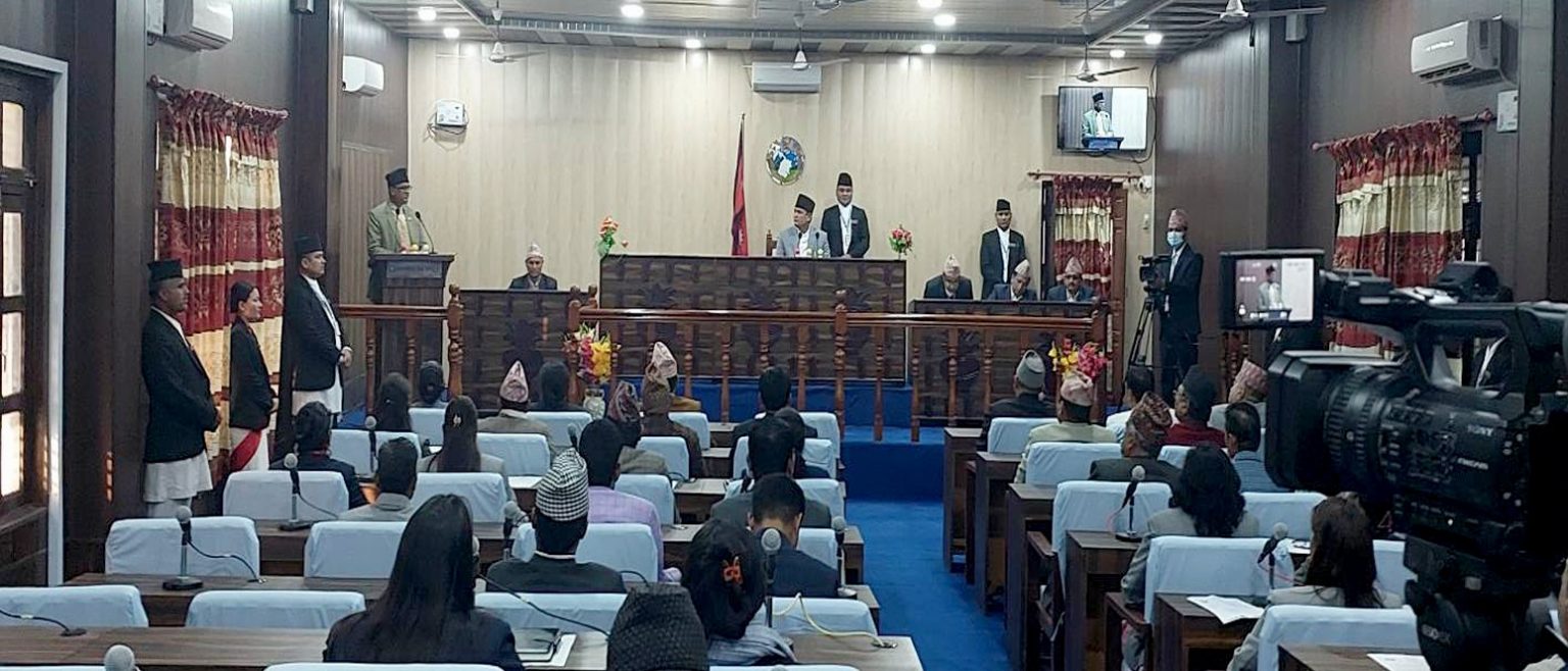 सुदूरपश्चिम-प्रदेश-सभा-बैठक-1769583446.jpg